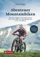 Abenteuer Mountainbiken (häftad)