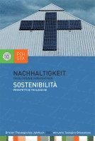 Nachhaltigkeit (pussel)