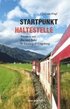 STARTPUNKT HALTESTELLE