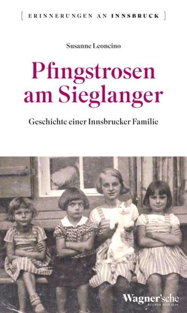 Pfingstrosen am Sieglanger (pocket)