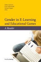 Gender in E-Learning and Educational Games (hftad)