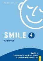 Smile 4 (hftad)