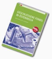 Geschlossene Fonds In österreich Alexander Endlweber - 