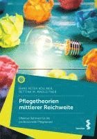 Pflegetheorien mittlerer Reichweite (h�ftad)