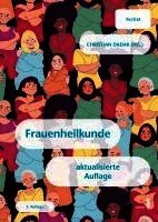 Frauenheilkunde (h�ftad)