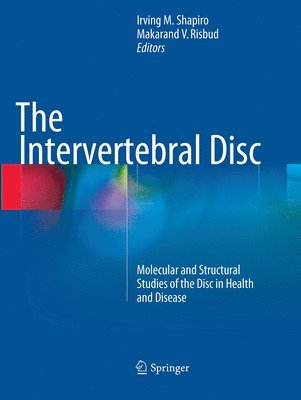 The Intervertebral Disc (hftad)