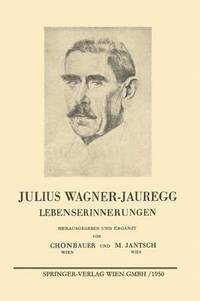 Julius Wagner-Jauregg (hftad)