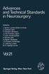 Advances and Technical Standards in Neurosurgery
