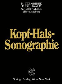 Kopf-Hals-Sonographie (hftad)