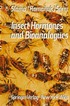Insect Hormones and Bioanalogues