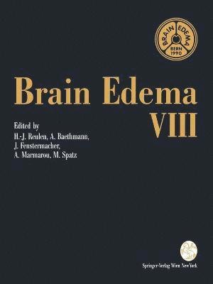 Brain Edema VIII (hftad)