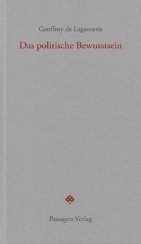 Das politische Bewusstsein (e-bok)