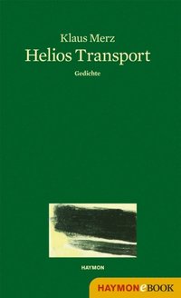 Helios Transport (e-bok)