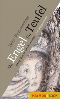 Du Engel Du Teufel (e-bok)