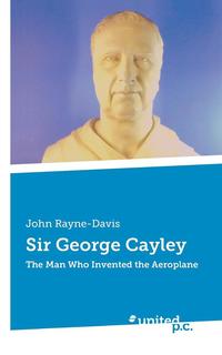 Sir George Cayley (hftad)