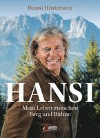 Hansi (inbunden)