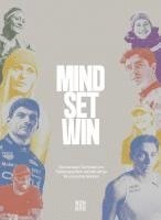 Mind Set Win (inbunden)