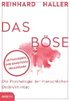 Das B�se