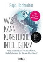 Was kann k�nstliche Intelligenz?