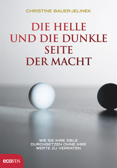 Die helle und die dunkle Seite der Macht (häftad)