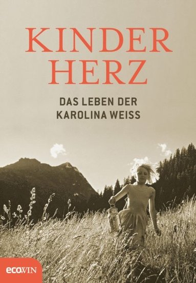 Kinderherz (hftad)