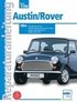Austin/ Rover Mini 850, 1000, 1100, 1275 ccm