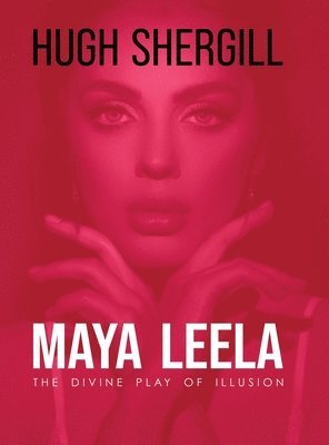 Maya Leela (h�ftad)