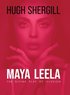 Maya Leela
