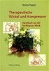 Therapeutische Wickel und Kompressen