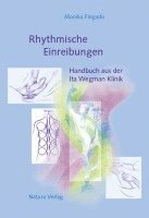 Rhythmische Einreibungen (h�ftad)