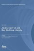 Advances in Oil and Gas Wellbore Integrity