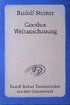 Goethes Weltanschauung