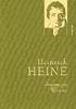Heinrich Heine - Gesammelte Werke (Iris-LEINEN-Ausgabe)