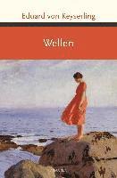 Wellen (inbunden)