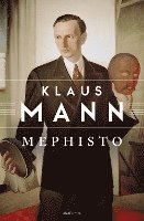 Mephisto (hftad)