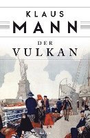 Der Vulkan (h�ftad)