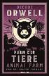 Farm der Tiere / Animal Farm