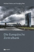 Die Europische Zentralbank (hftad)