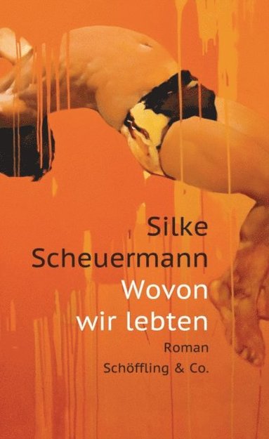 Wovon wir lebten (hftad)