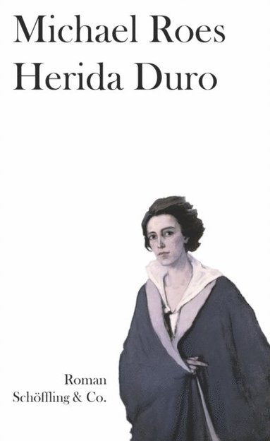 Herida Duro (e-bok)