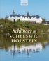 Schl�sser in Schleswig-Holstein