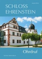 Schloss Ehrenstein