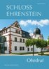 Schloss Ehrenstein