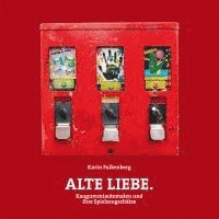 Alte Liebe
