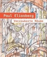 Paul Eliasberg (inbunden)