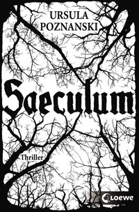 Saeculum (e-bok)