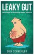 Leaky Gut