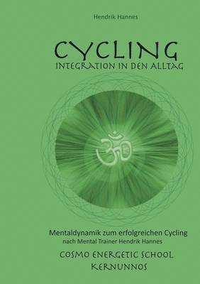 CYCLING - Integration in den Alltag (hftad)