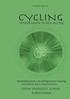 CYCLING - Integration in den Alltag
