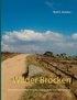 Wilder Brocken